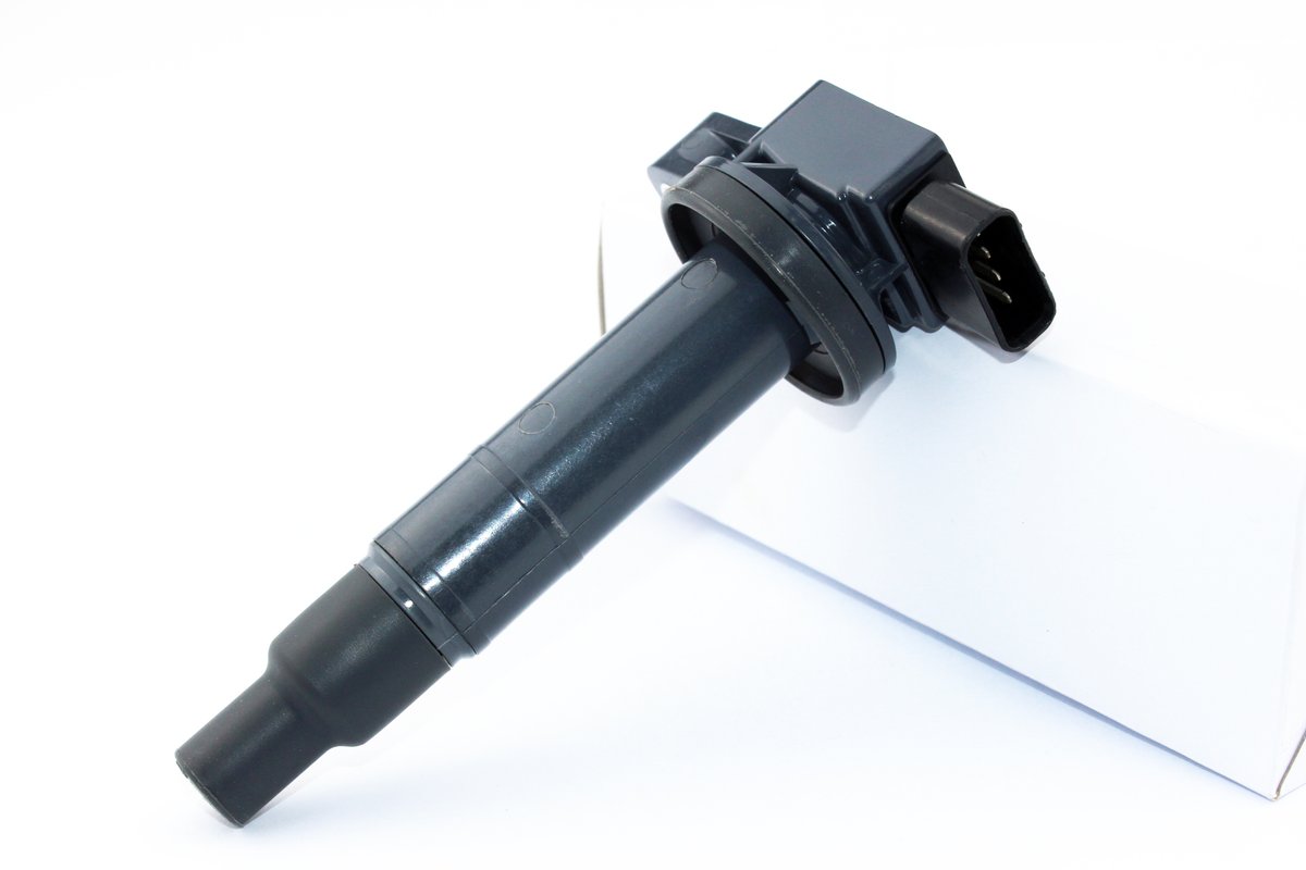 Bobine d'allumage Toyota - 90919-02240 - YIHE Auto Parts